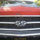 Illustration for article titled 1969 Chevrolet Chevelle SS 396